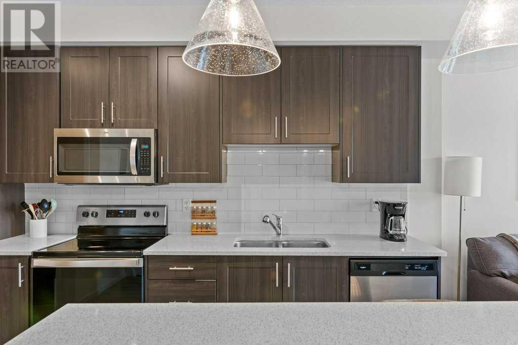 Single Family House for Sale in   Legacy Main Street SE Legacy Calgary 