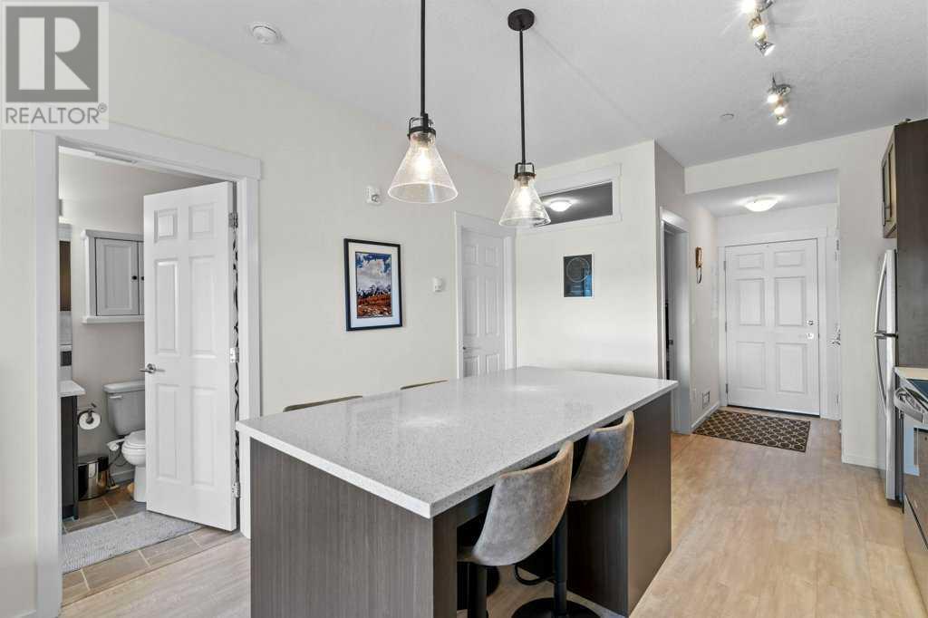 Single Family House for Sale in   Legacy Main Street SE Legacy Calgary 