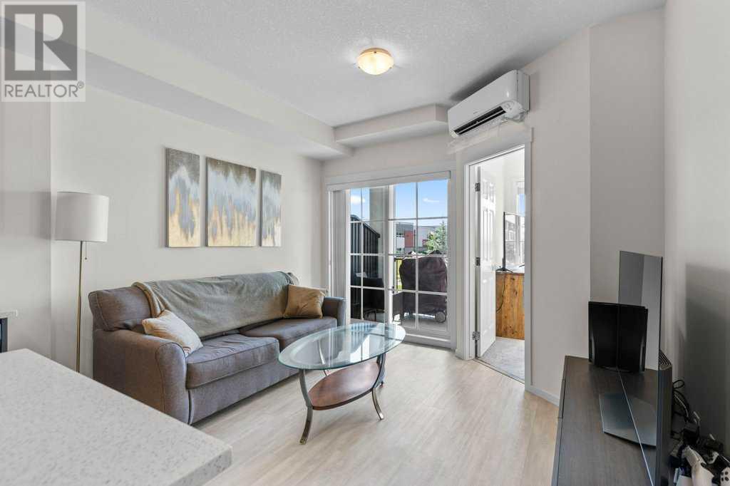 Single Family House for Sale in   Legacy Main Street SE Legacy Calgary 