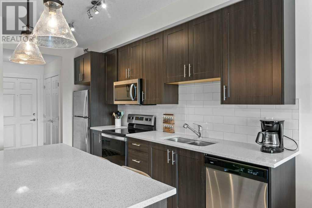 Single Family House for Sale in   Legacy Main Street SE Legacy Calgary 