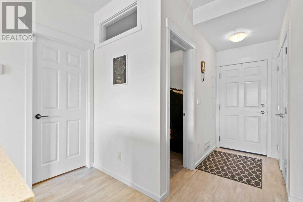 Single Family House for Sale in   Legacy Main Street SE Legacy Calgary 