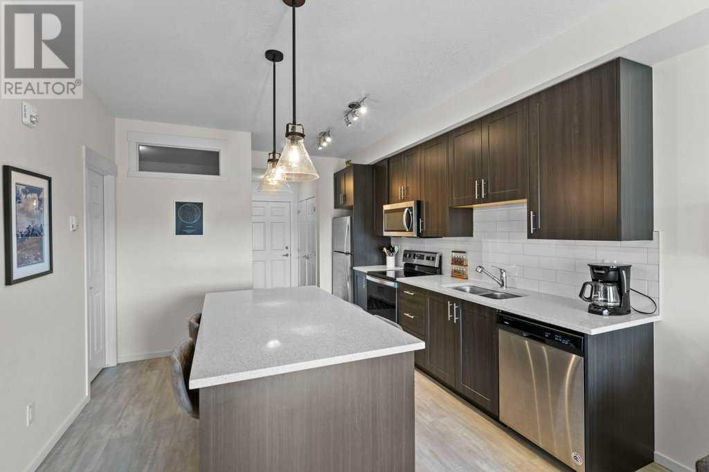 Single Family House for Sale in   Legacy Main Street SE Legacy Calgary 