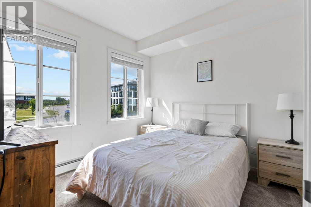Single Family House for Sale in   Legacy Main Street SE Legacy Calgary 