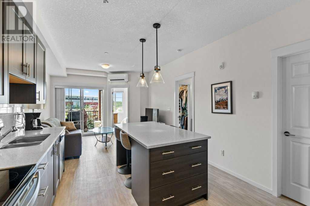 Single Family House for Sale in   Legacy Main Street SE Legacy Calgary 