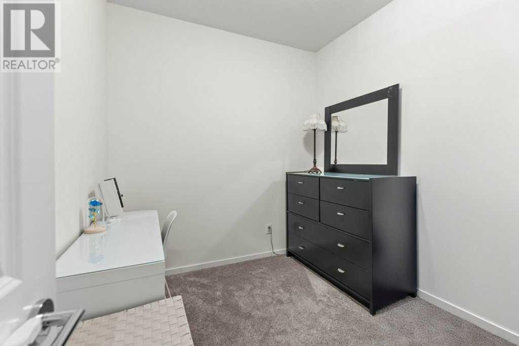 Single Family House for Sale in   Legacy Main Street SE Legacy Calgary 