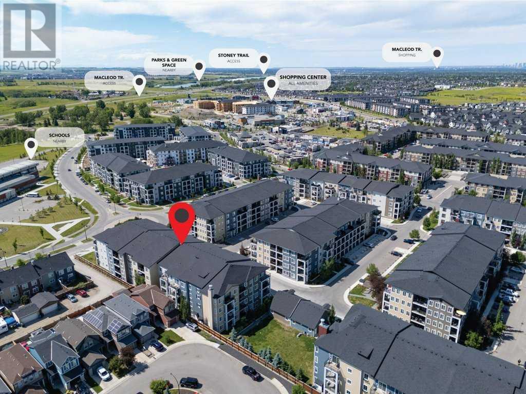 Single Family House for Sale in   Legacy Main Street SE Legacy Calgary 