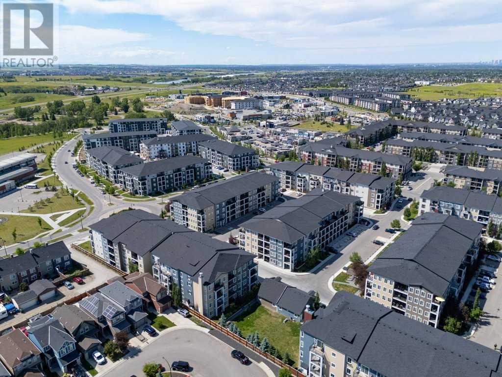 Single Family House for Sale in   Legacy Main Street SE Legacy Calgary 