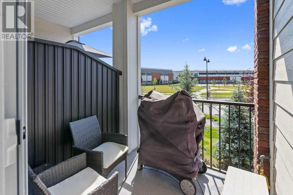 Single Family House for Sale in   Legacy Main Street SE Legacy Calgary 