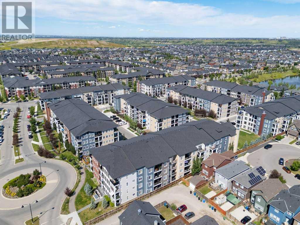 Single Family House for Sale in   Legacy Main Street SE Legacy Calgary 