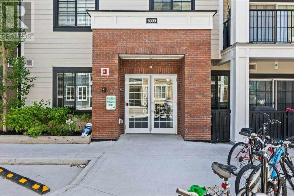 Single Family House for Sale in   Legacy Main Street SE Legacy Calgary 