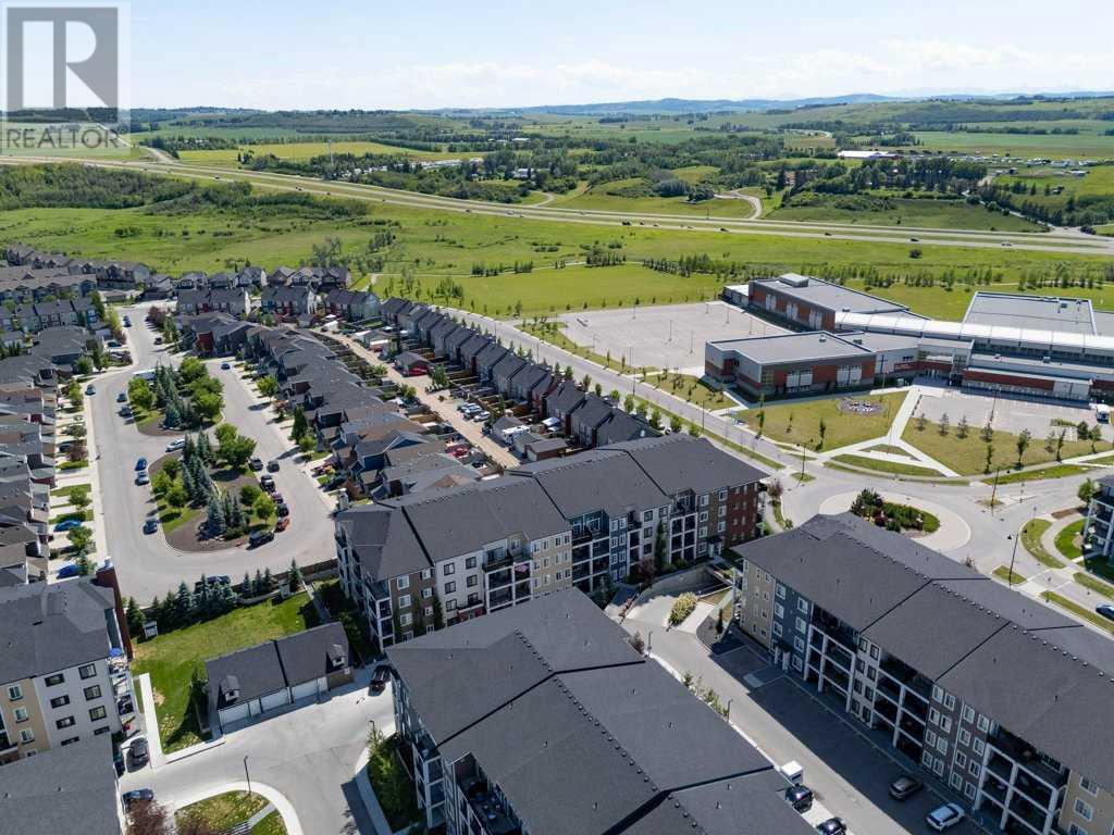 Single Family House for Sale in   Legacy Main Street SE Legacy Calgary 