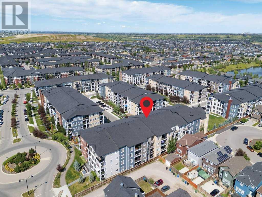 Single Family House for Sale in   Legacy Main Street SE Legacy Calgary 