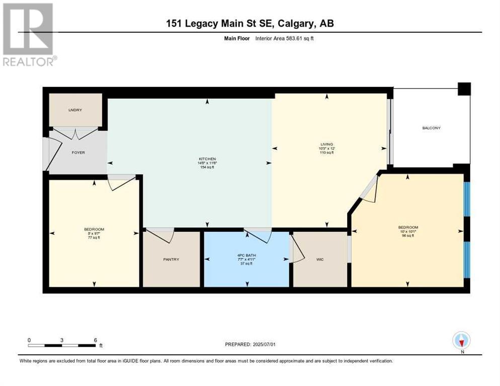 Single Family House for Sale in   Legacy Main Street SE Legacy Calgary 