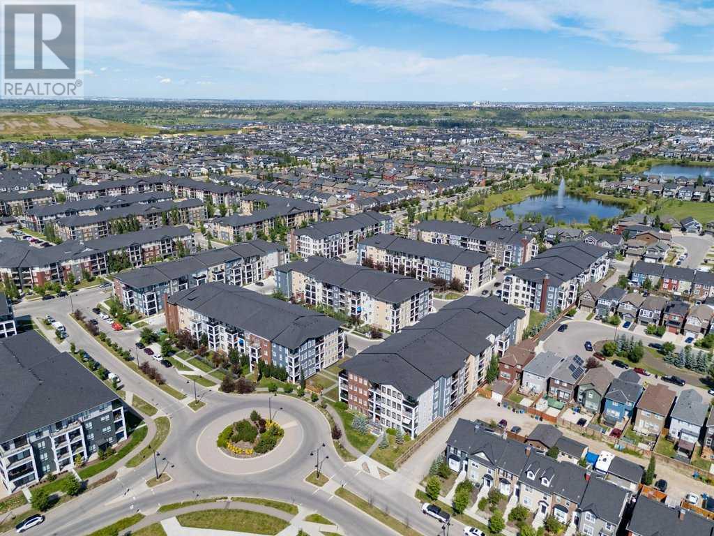 Single Family House for Sale in   Legacy Main Street SE Legacy Calgary 
