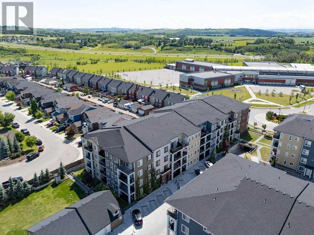 Single Family House for Sale in   Legacy Main Street SE Legacy Calgary 