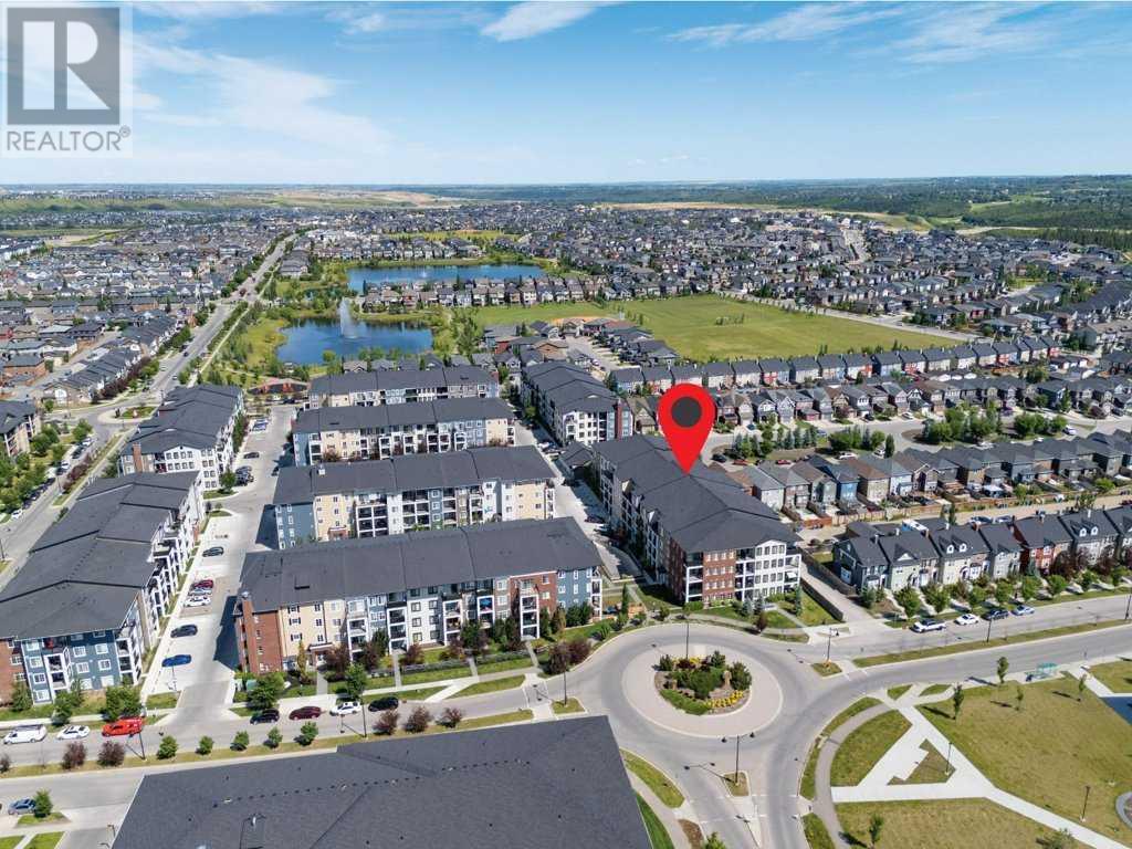 Single Family House for Sale in   Legacy Main Street SE Legacy Calgary 