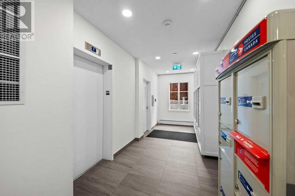 Single Family House for Sale in   Legacy Main Street SE Legacy Calgary 