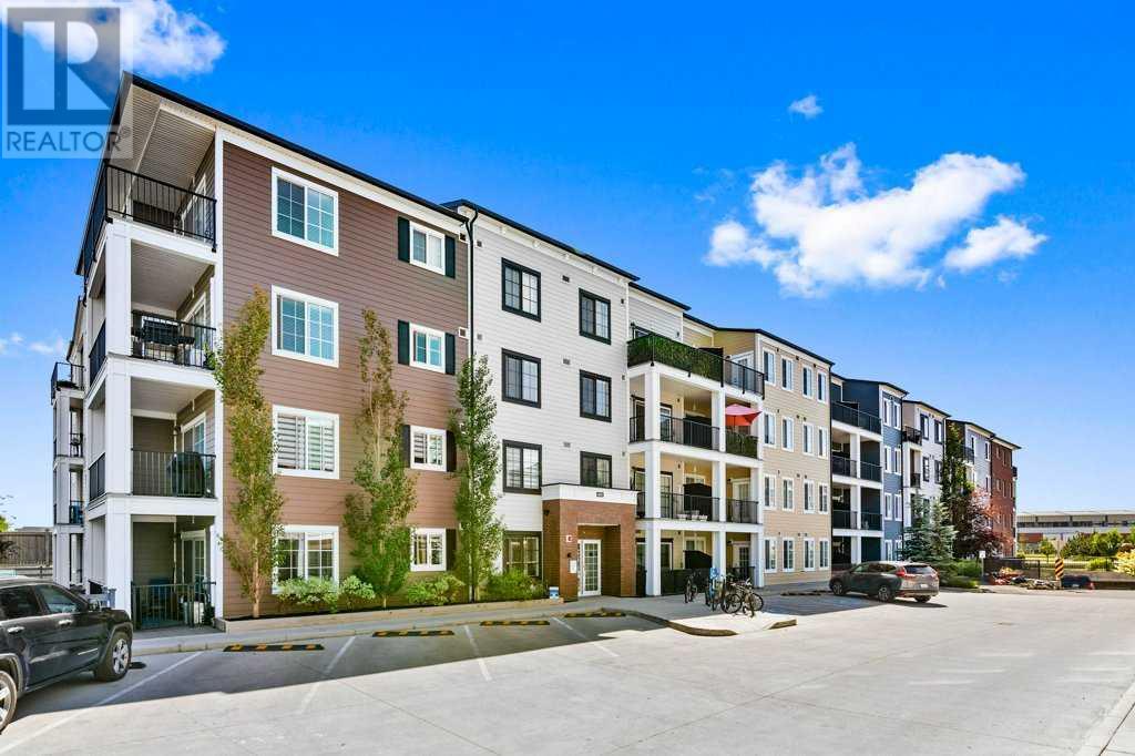 Single Family House for Sale in   Legacy Main Street SE Legacy Calgary 