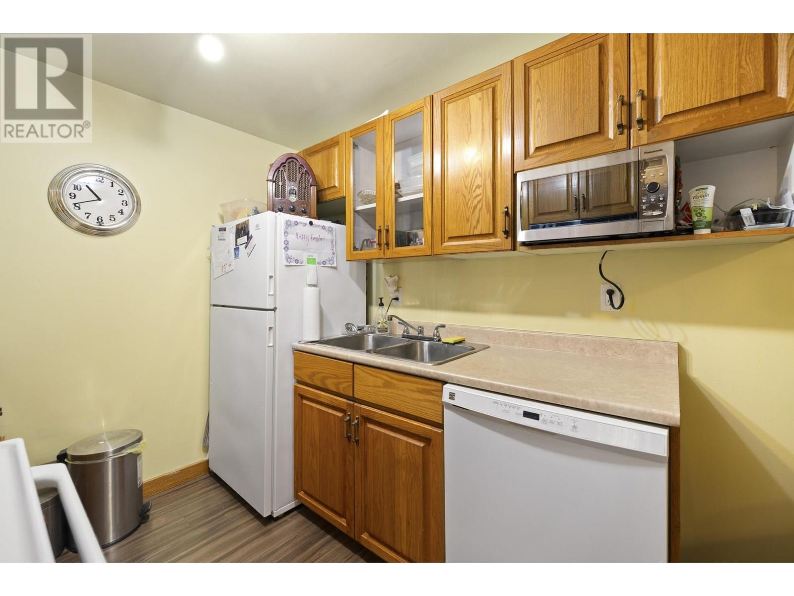 #116-7240 LINDSAY Road, Richmond
