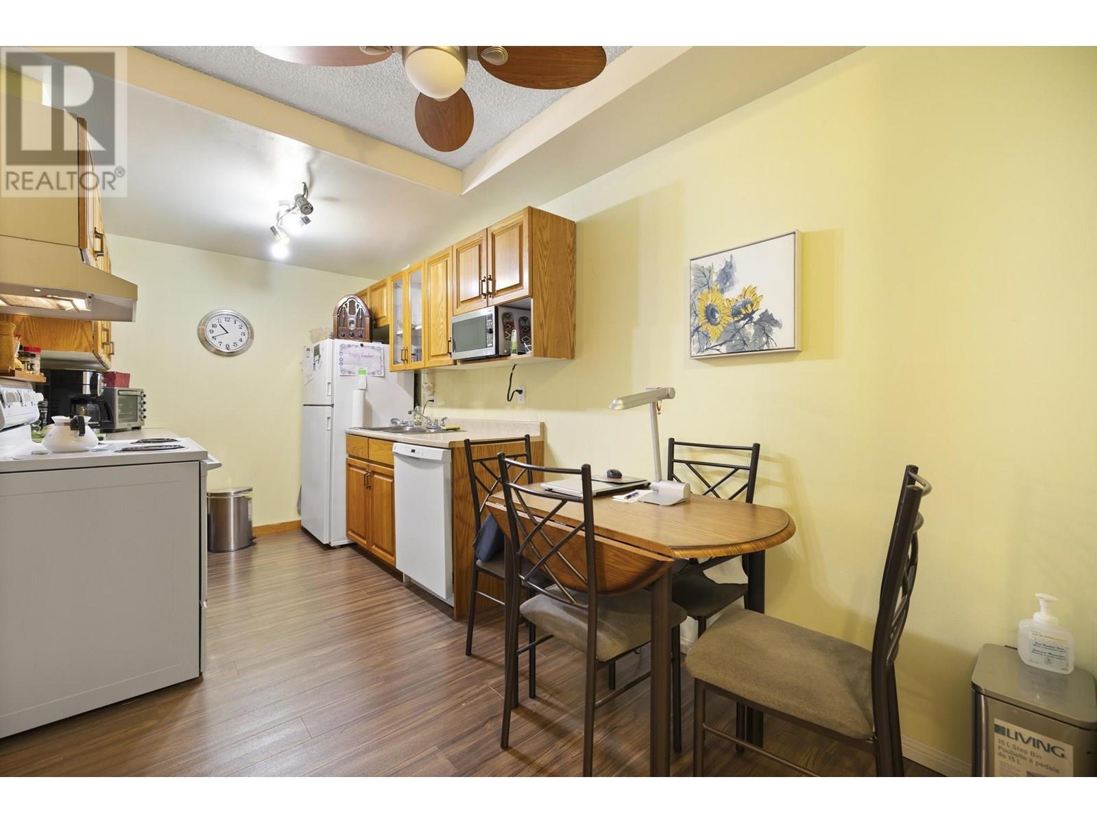 #116-7240 LINDSAY Road, Richmond