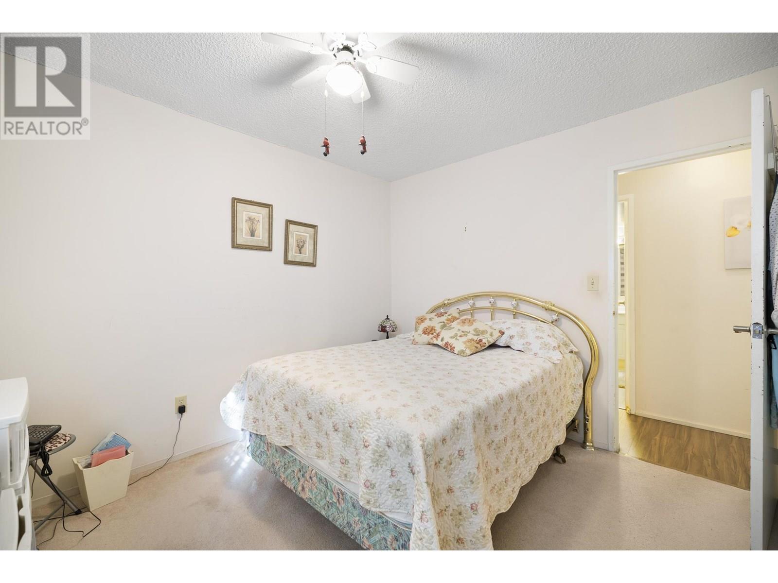 #116-7240 LINDSAY Road, Richmond