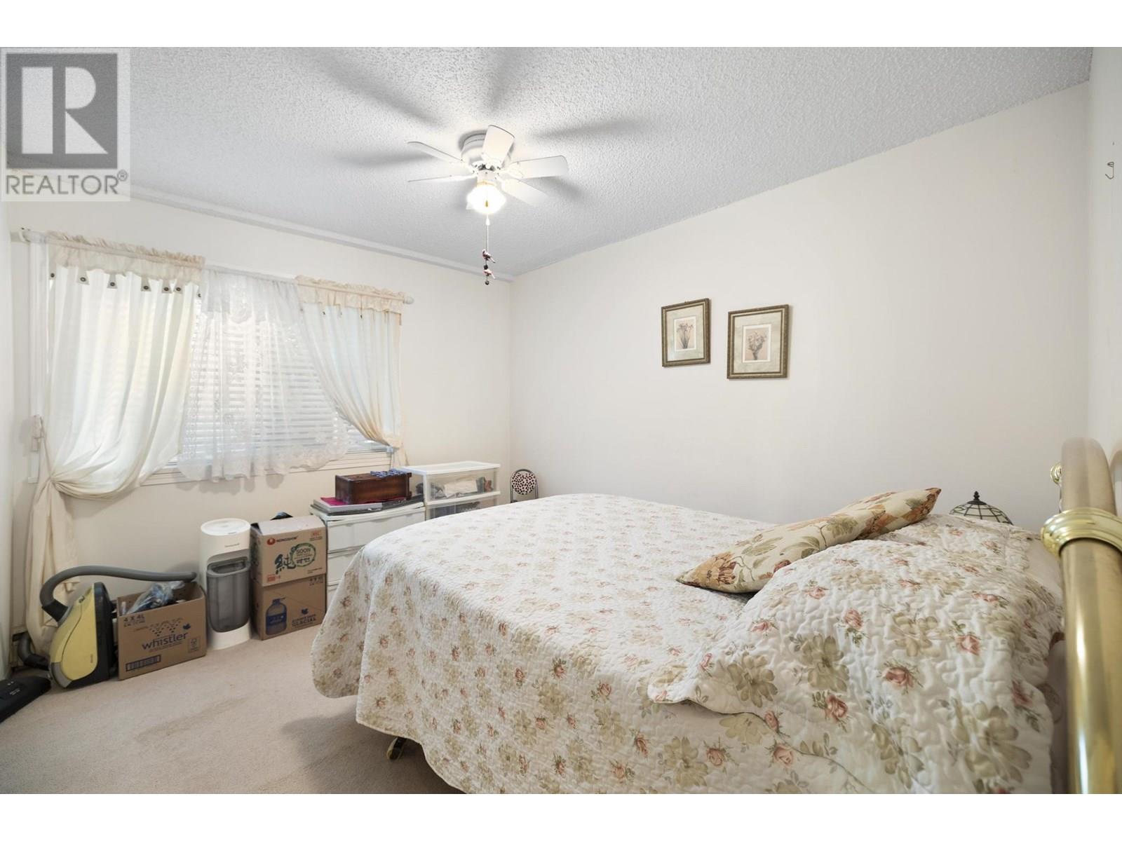 #116-7240 LINDSAY Road, Richmond
