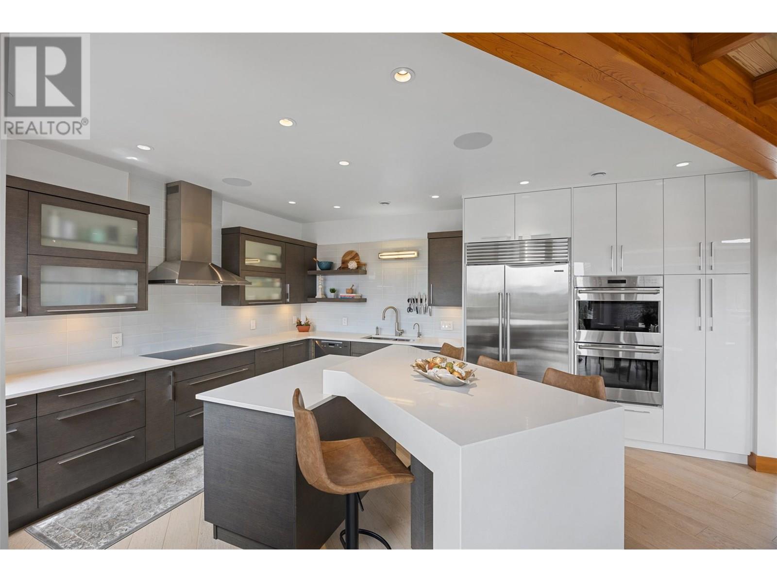 4249 Bella Vista Drive, Sun Peaks