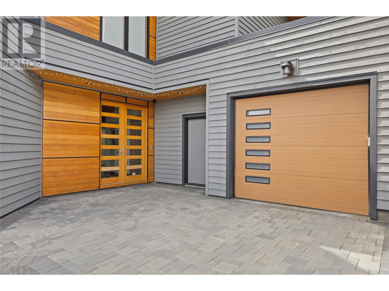 4249 Bella Vista Drive, Sun Peaks