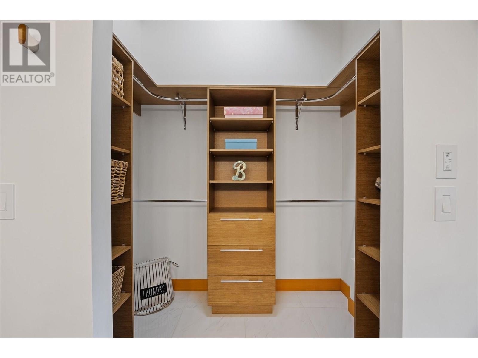 4249 Bella Vista Drive, Sun Peaks