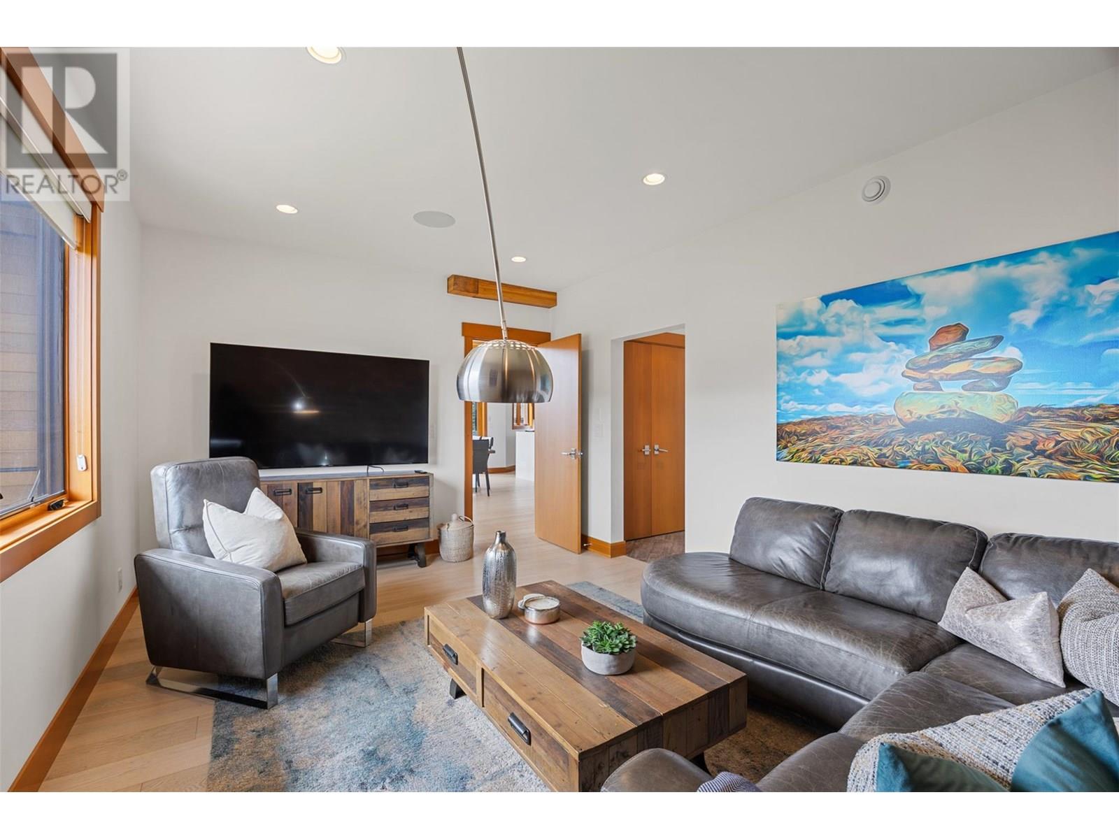 4249 Bella Vista Drive, Sun Peaks
