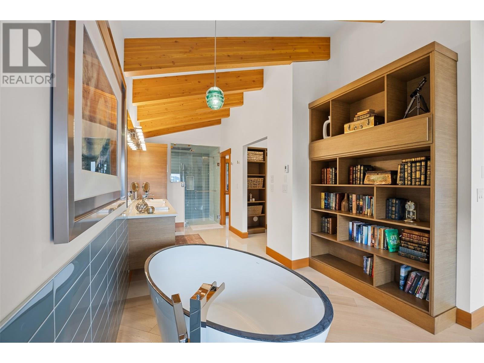 4249 Bella Vista Drive, Sun Peaks