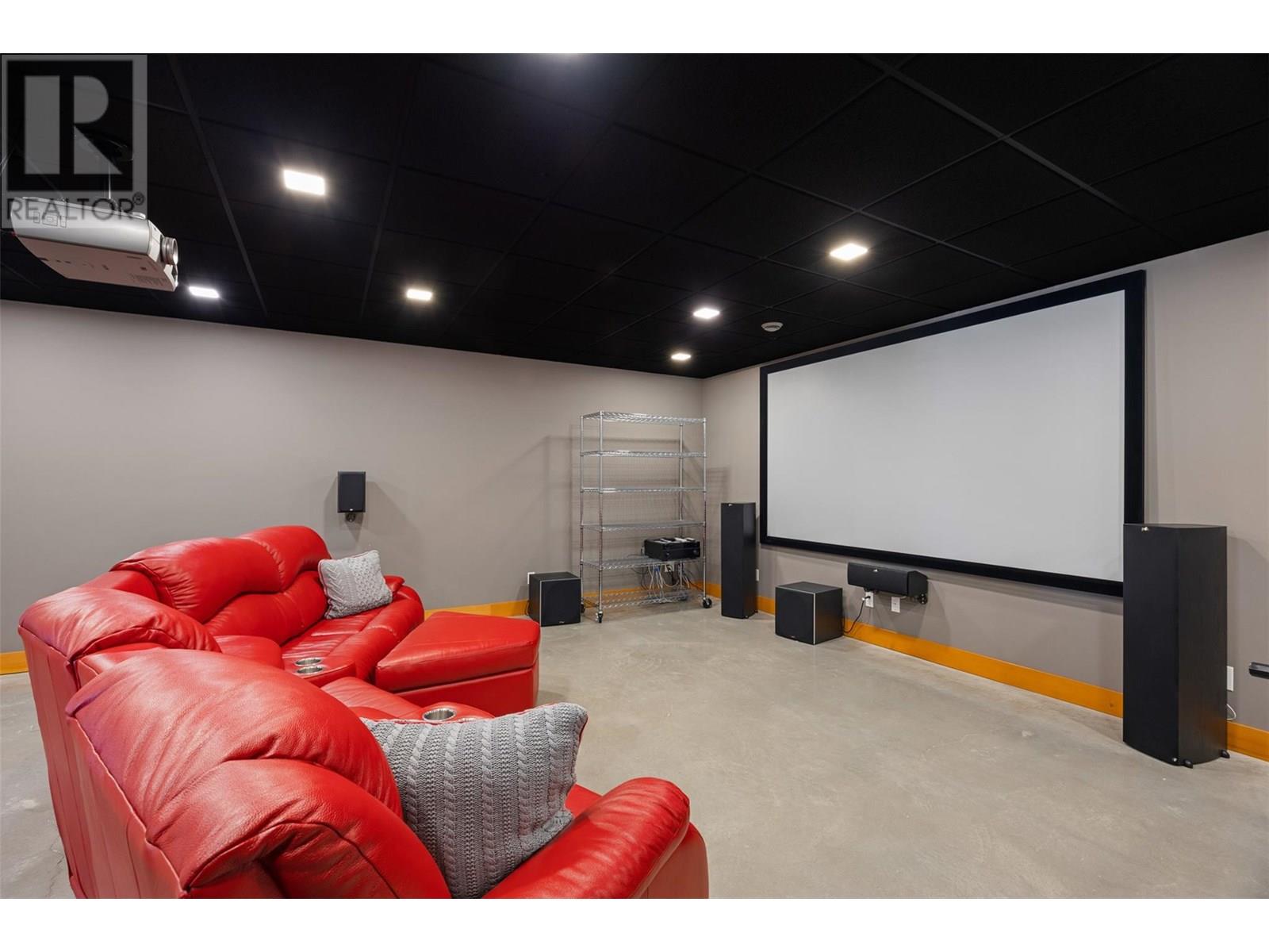 4249 Bella Vista Drive, Sun Peaks