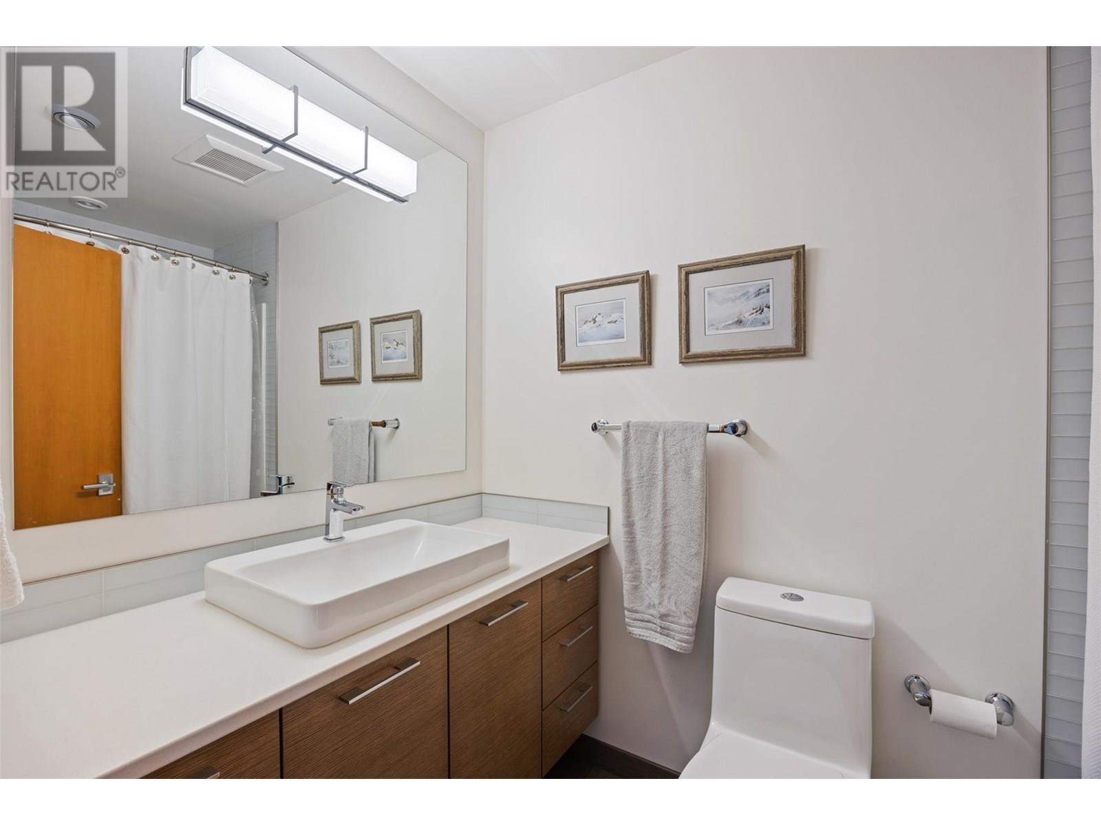 4249 Bella Vista Drive, Sun Peaks