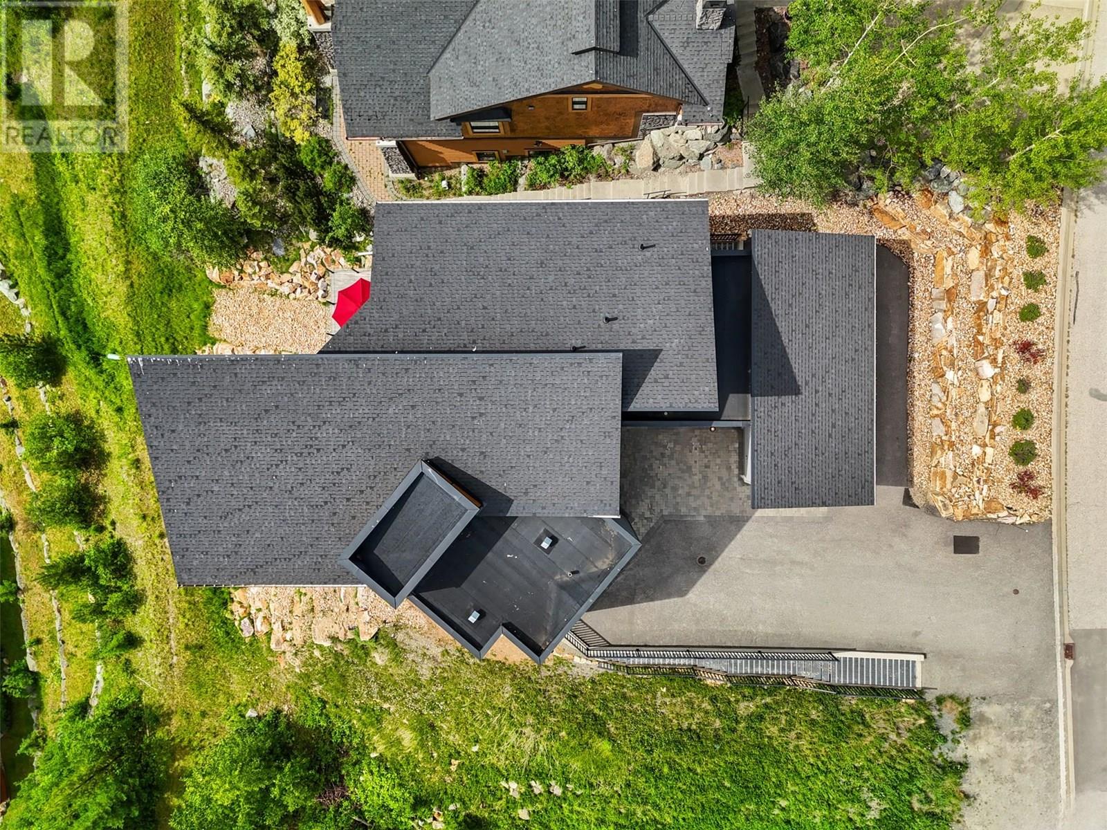 4249 Bella Vista Drive, Sun Peaks