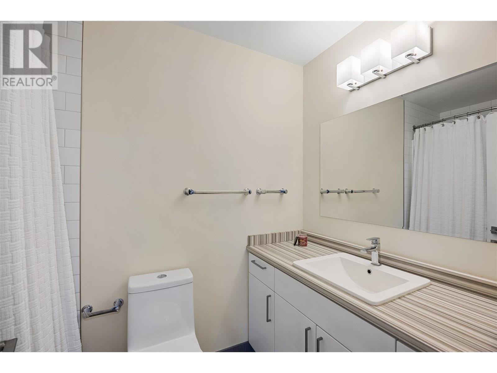 4249 Bella Vista Drive, Sun Peaks