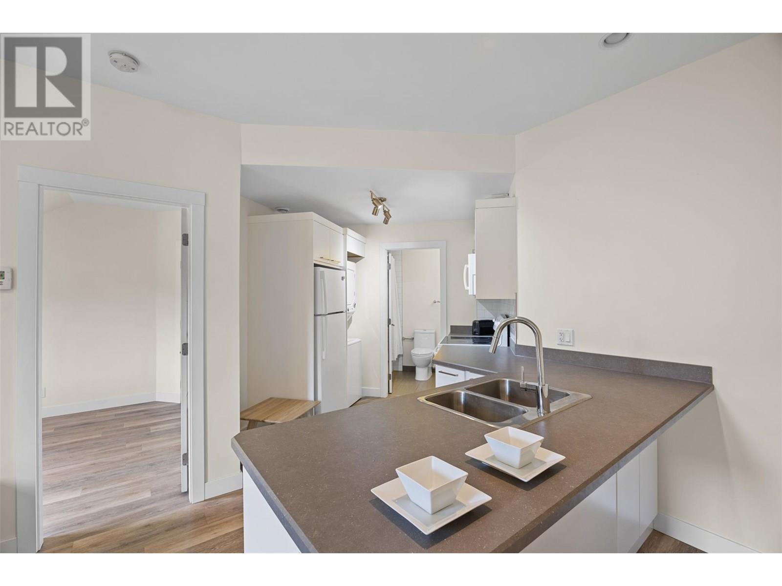 4249 Bella Vista Drive, Sun Peaks