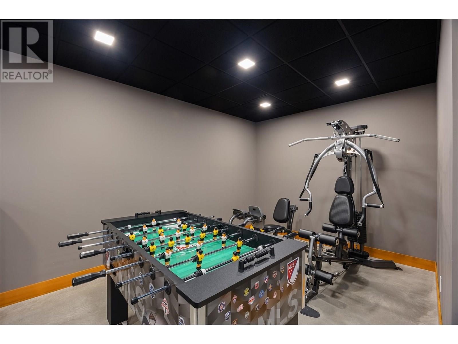 4249 Bella Vista Drive, Sun Peaks