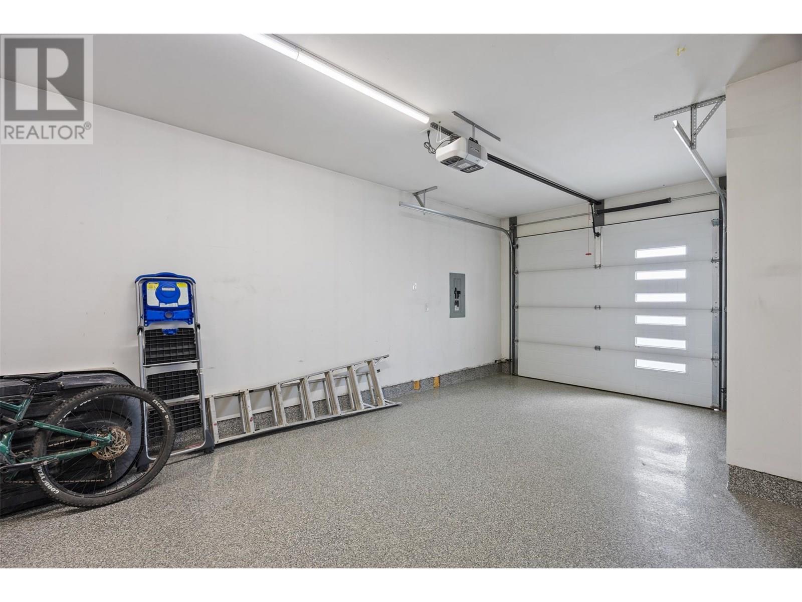 4249 Bella Vista Drive, Sun Peaks