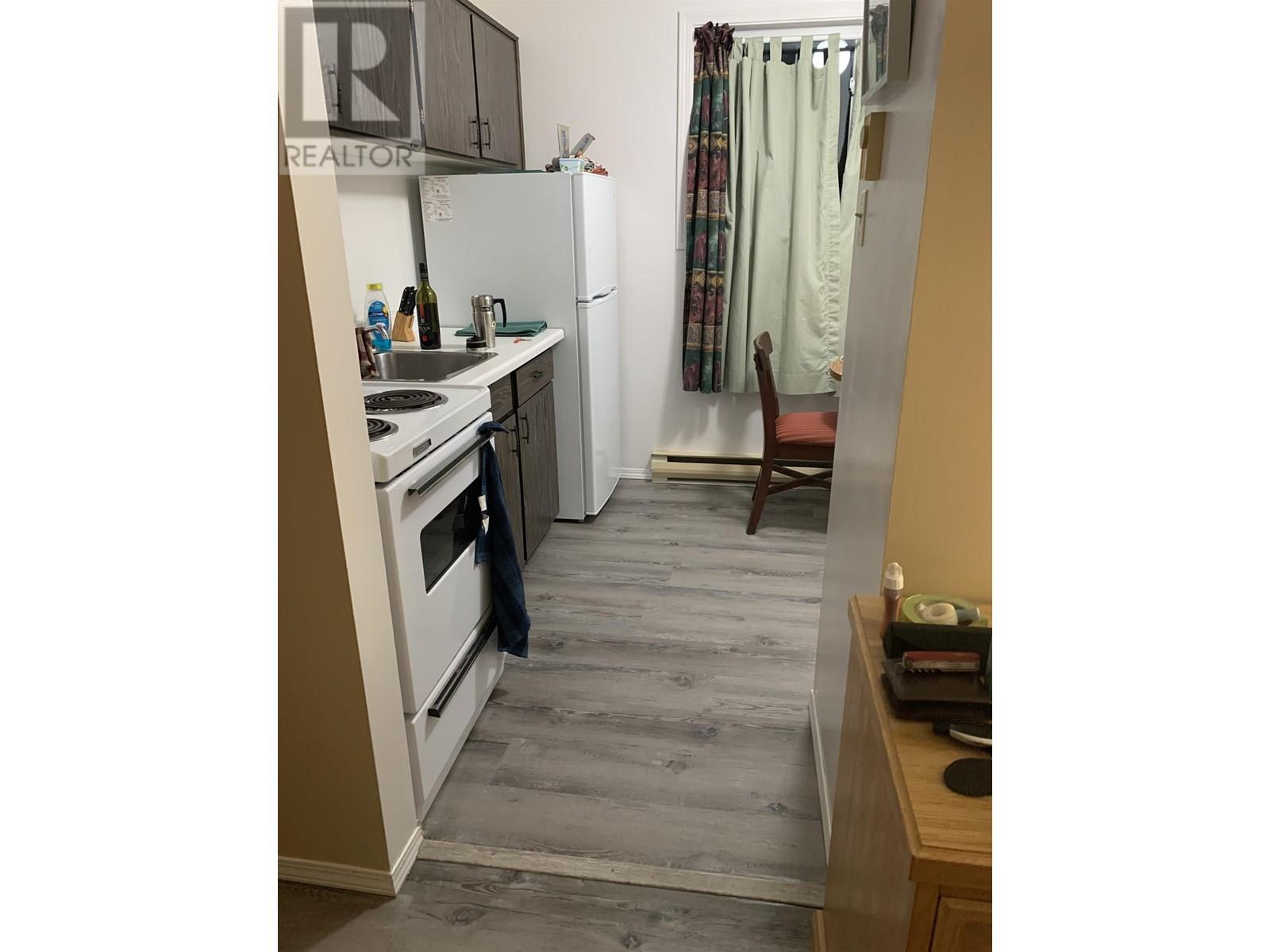 #27-50 HAGAN Street, Granisle