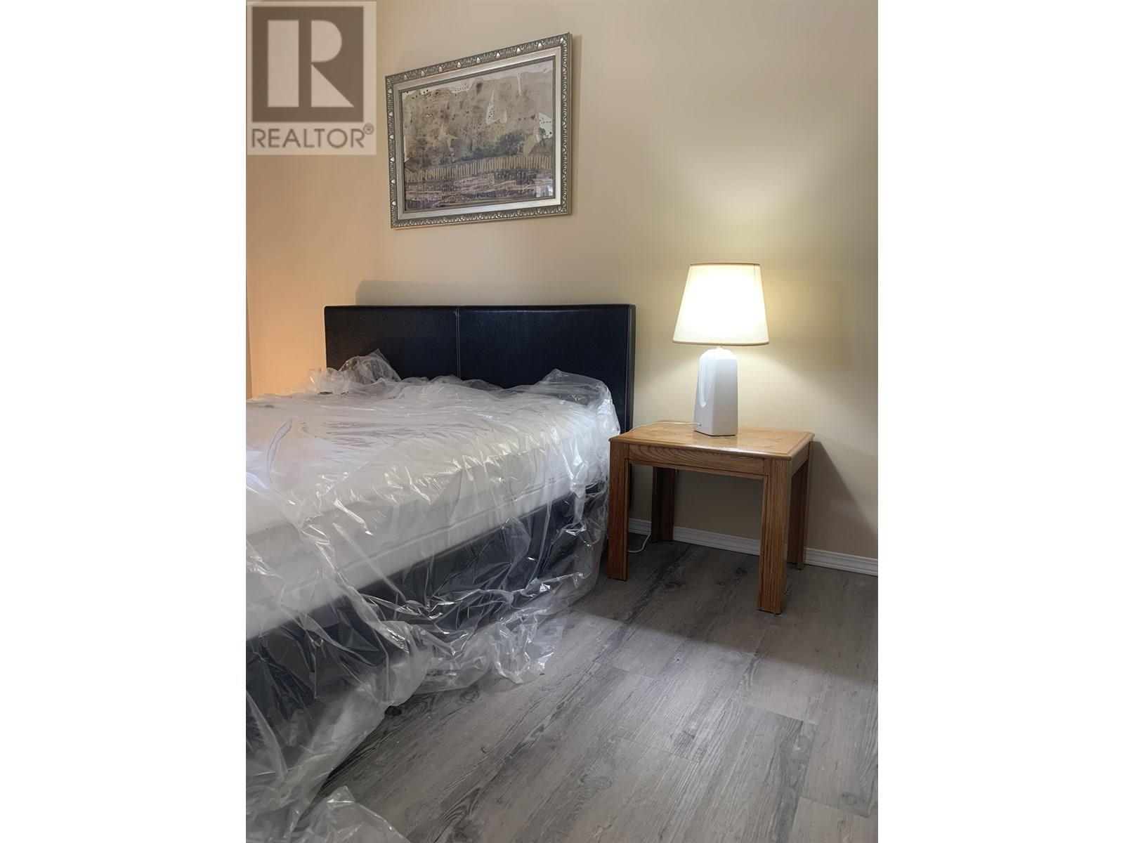 #27-50 HAGAN Street, Granisle