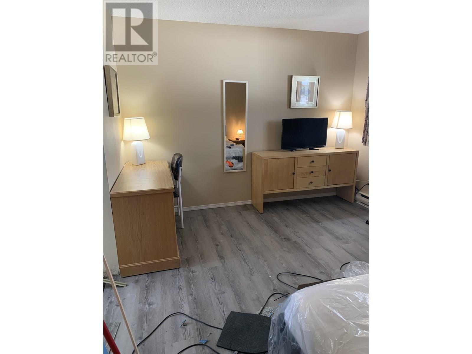 #27-50 HAGAN Street, Granisle