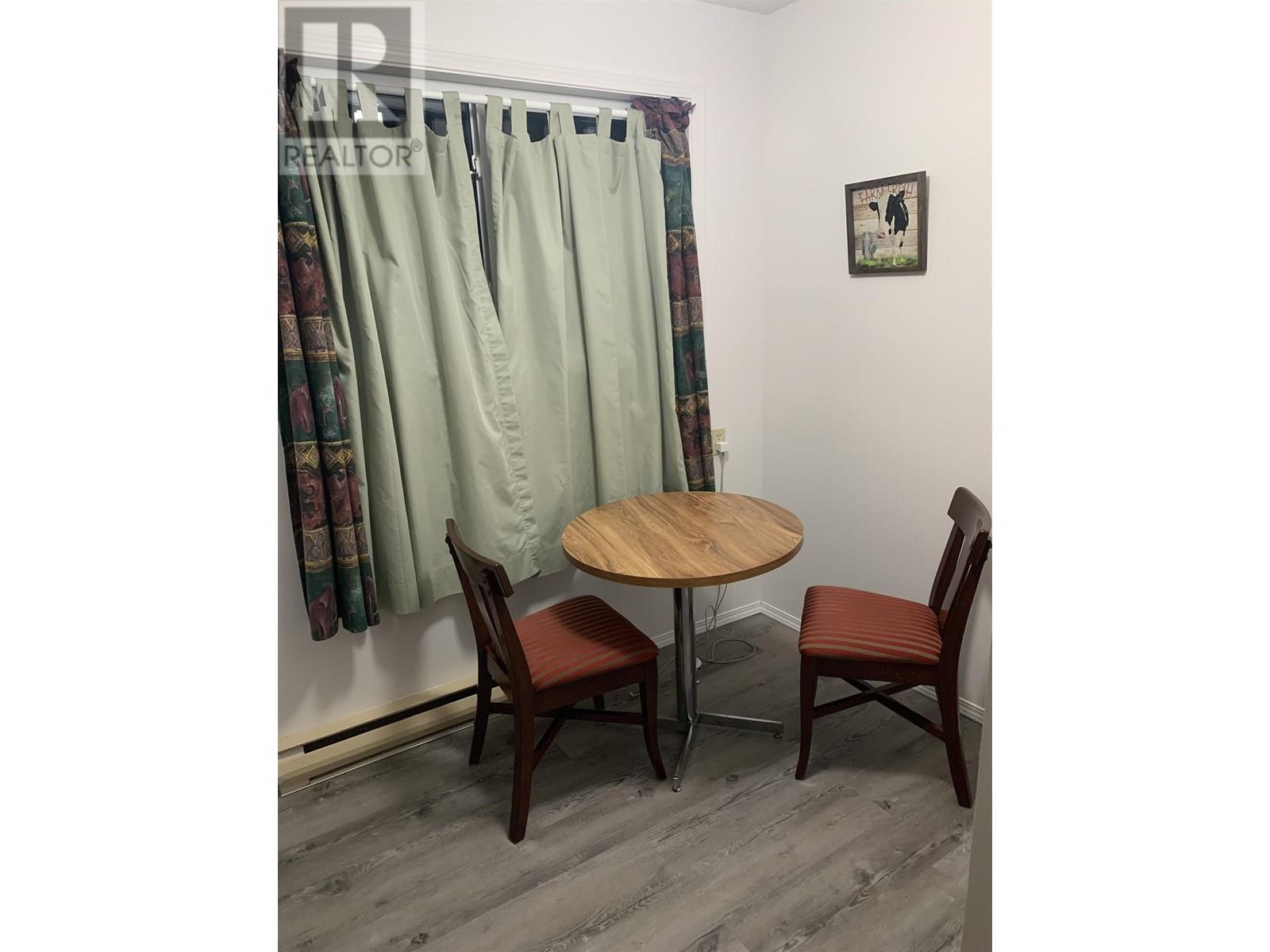 #27-50 HAGAN Street, Granisle