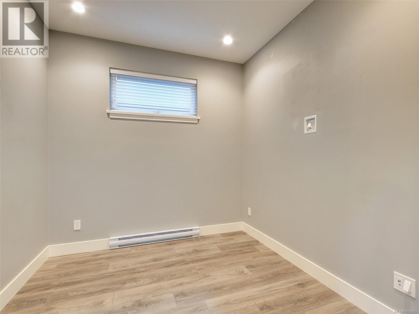 Photo 15 of 6516 Arranwood Dr, Sooke BC