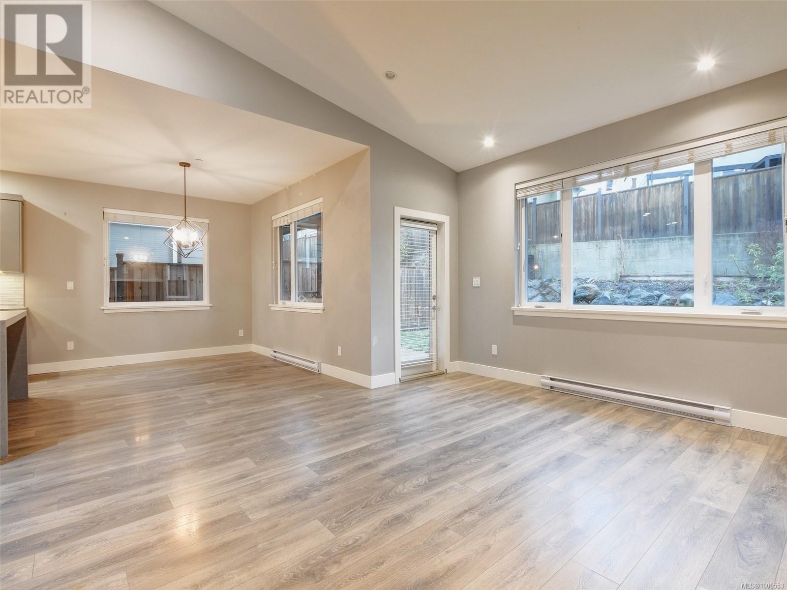 Photo 6 of 6516 Arranwood Dr, Sooke BC