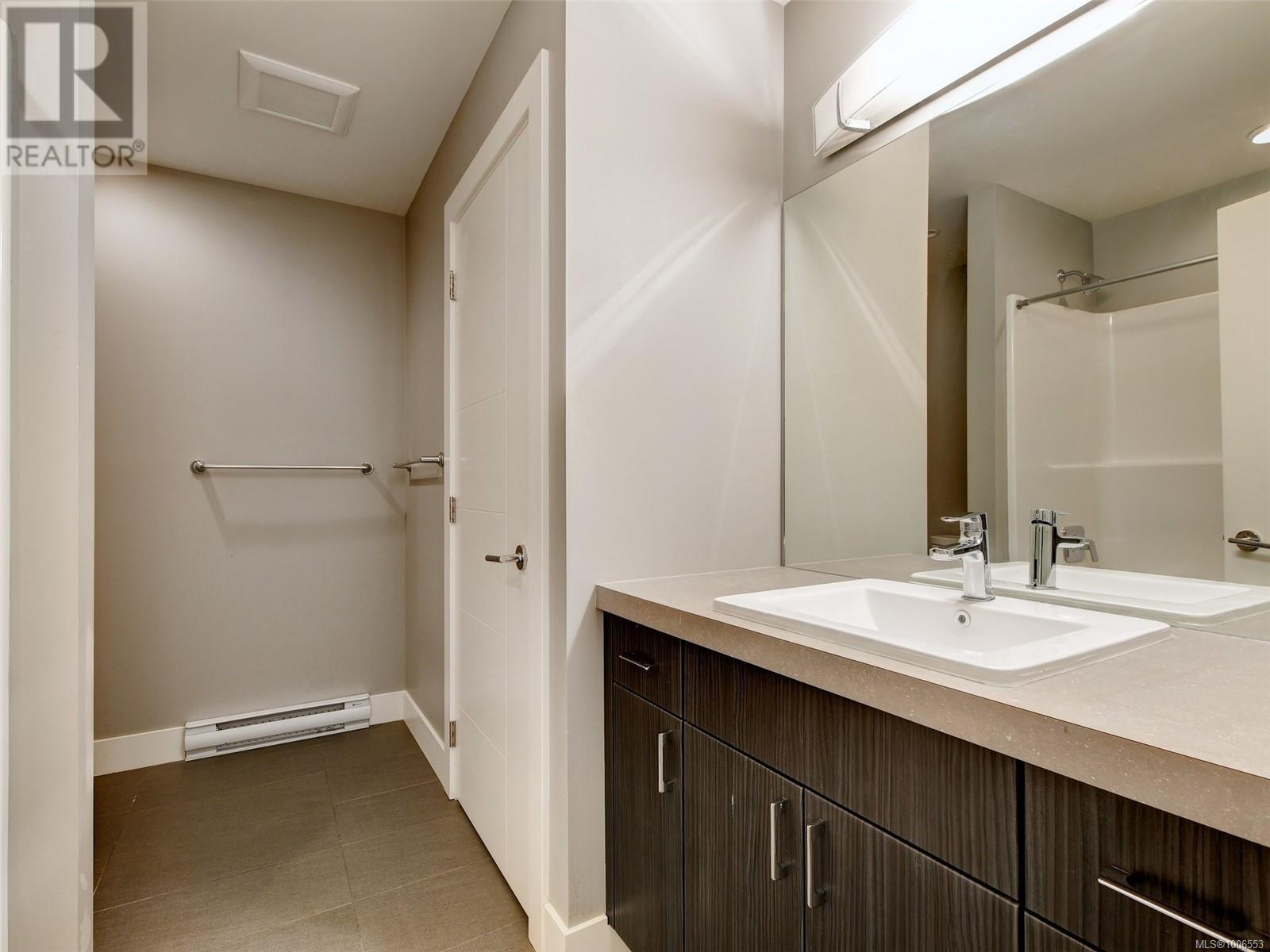 Photo 12 of 6516 Arranwood Dr, Sooke BC