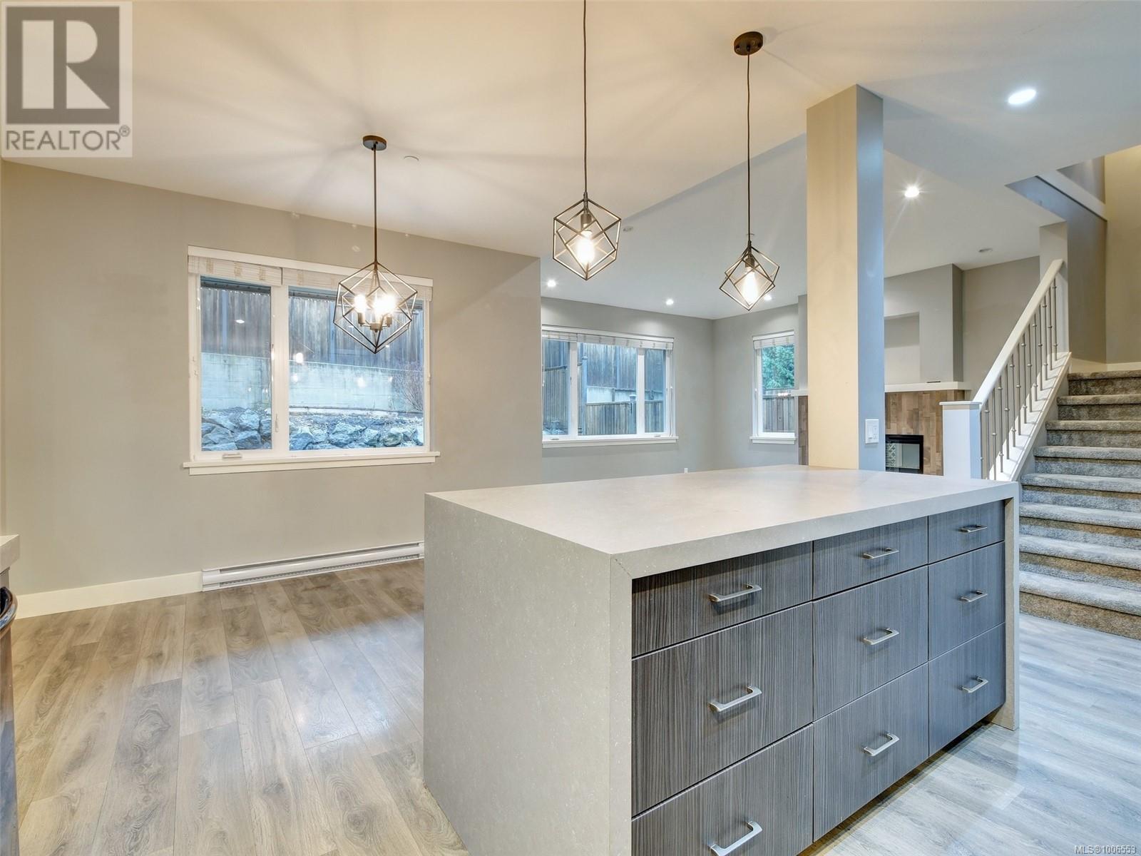 Photo 7 of 6516 Arranwood Dr, Sooke BC
