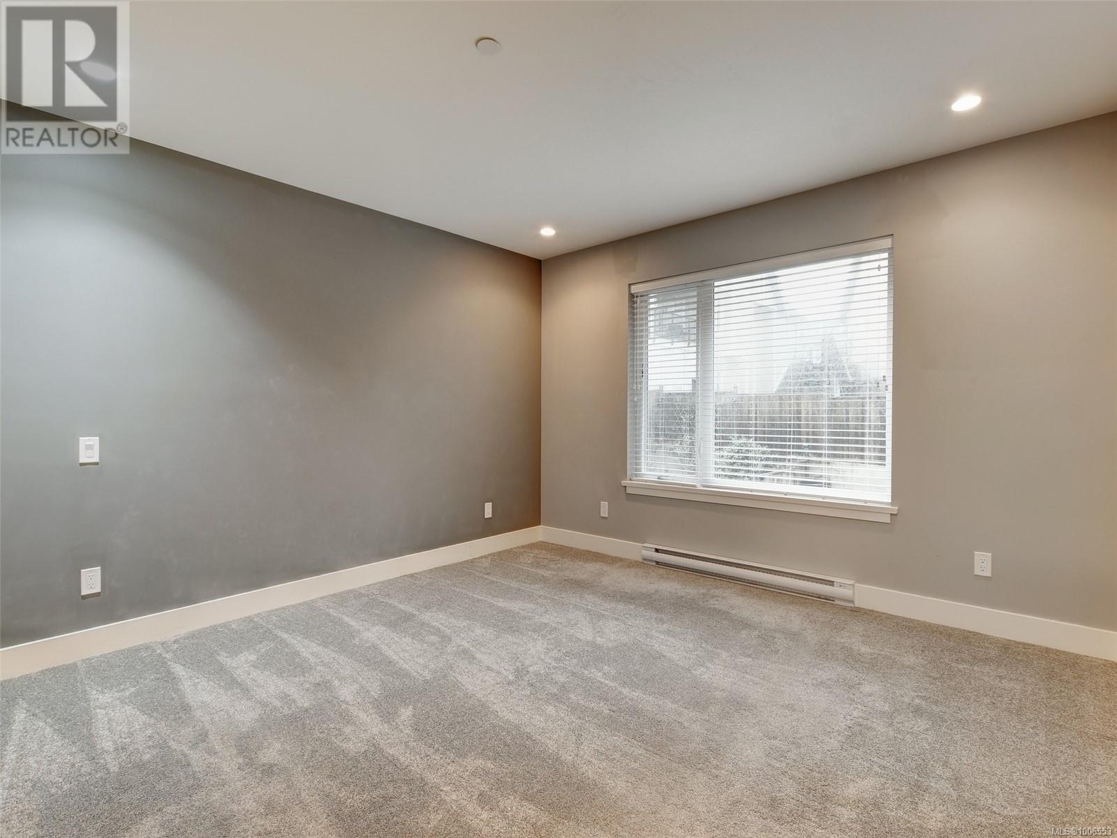 Photo 8 of 6516 Arranwood Dr, Sooke BC