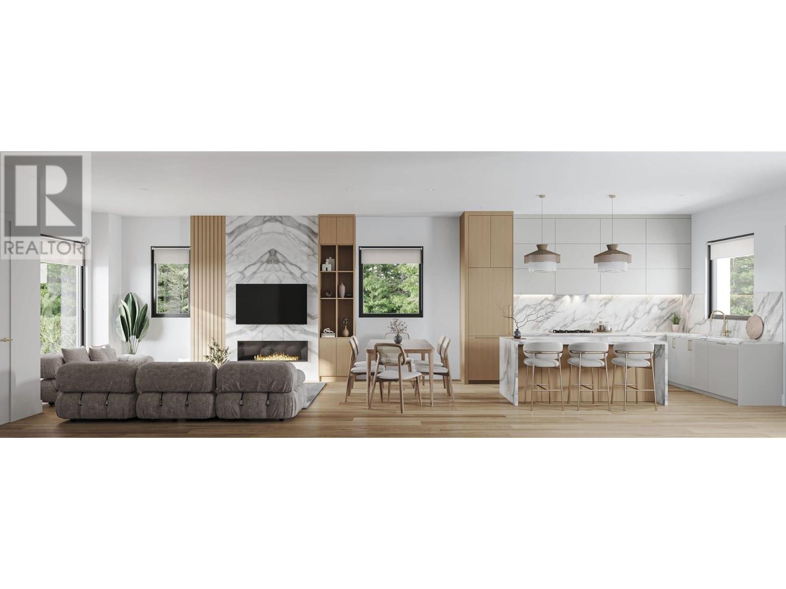 Photo 2 of 3 6885 Aubrey Street, Burnaby BC