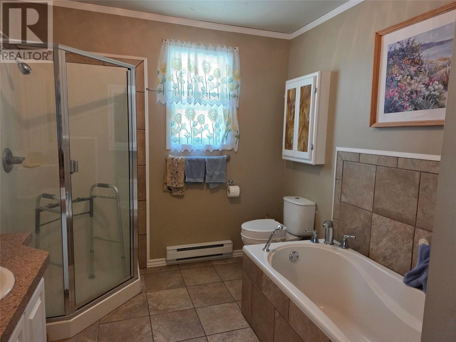 Photo 12 of 309 2nd Avenue, Keremeos BC