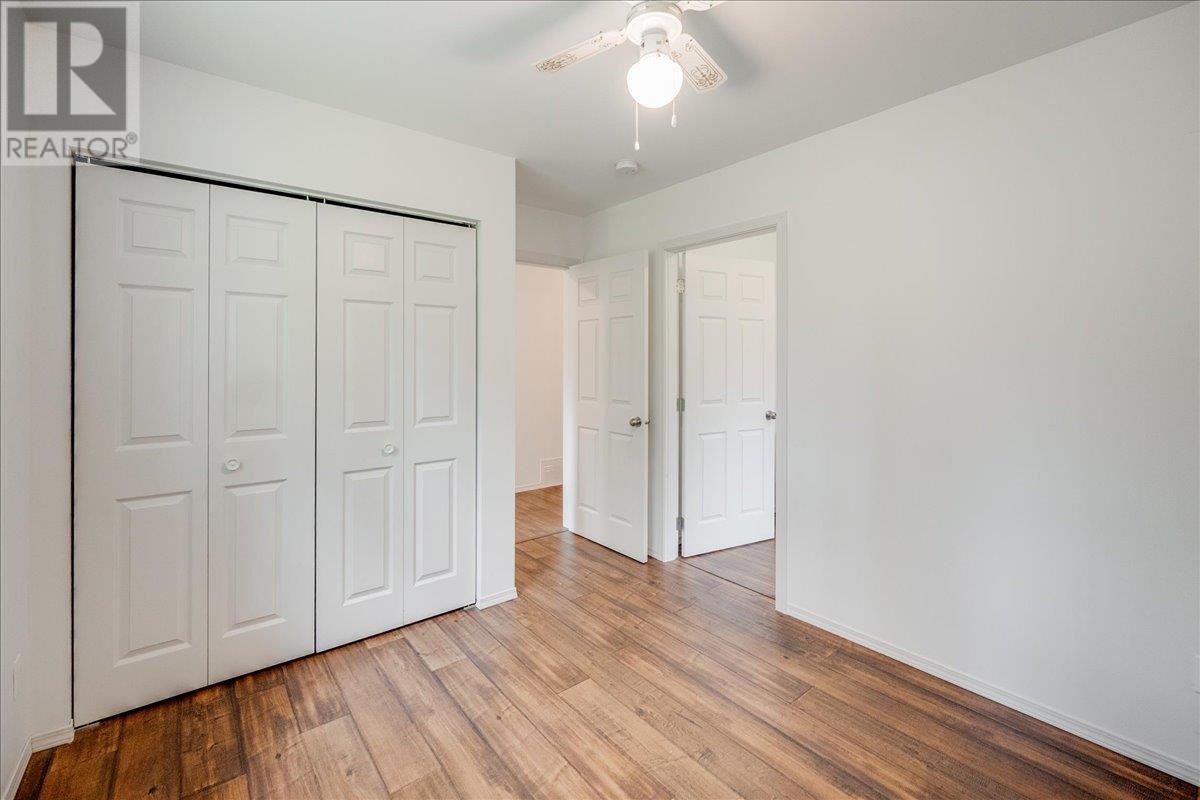 116 Liness Road, Salmo